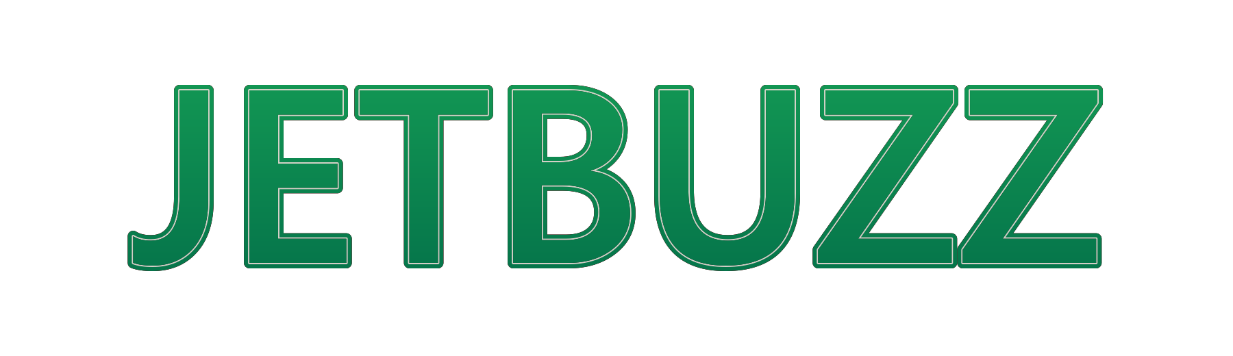 JetBuzz